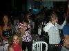 DSCN0362